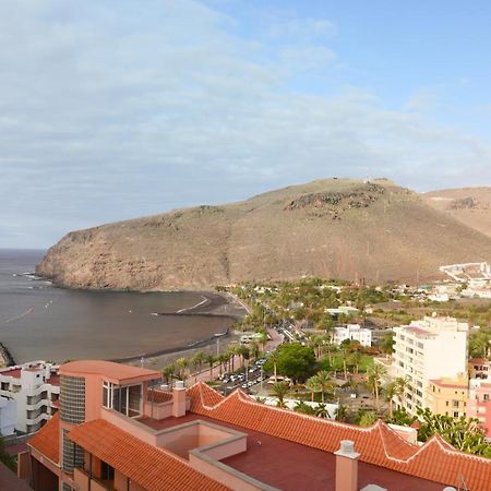 Holiday House Balcon De San Sebastian San Sebastián de la Gomera Εξωτερικό φωτογραφία