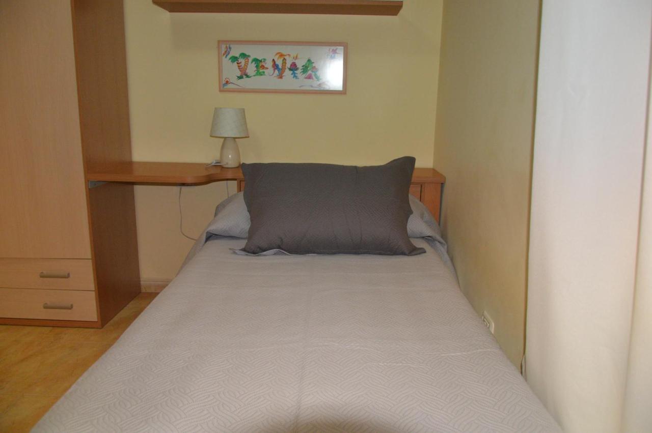 Holiday House Balcon De San Sebastian San Sebastián de la Gomera Εξωτερικό φωτογραφία