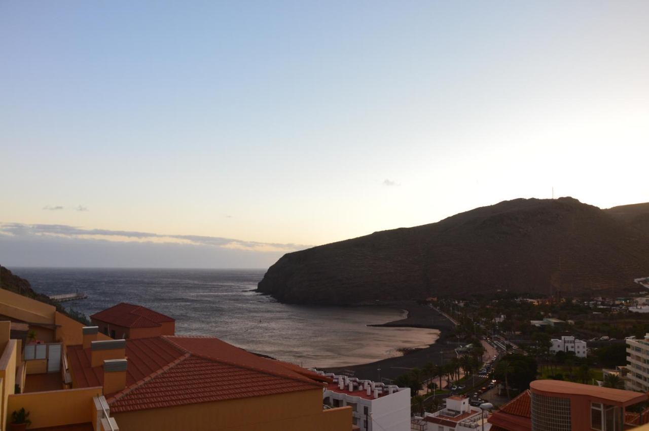 Holiday House Balcon De San Sebastian San Sebastián de la Gomera Εξωτερικό φωτογραφία